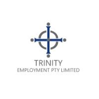 Trinity employment - I hereby acknowledge that, if hired by Trinity, my employment is “at will,” that I may resign at any time, and Trinity may terminate my employment at any time, with or without cause, with or without notice, and without further obligation or liability. I understand that the terms of my employment under this paragraph cannot be modified except by